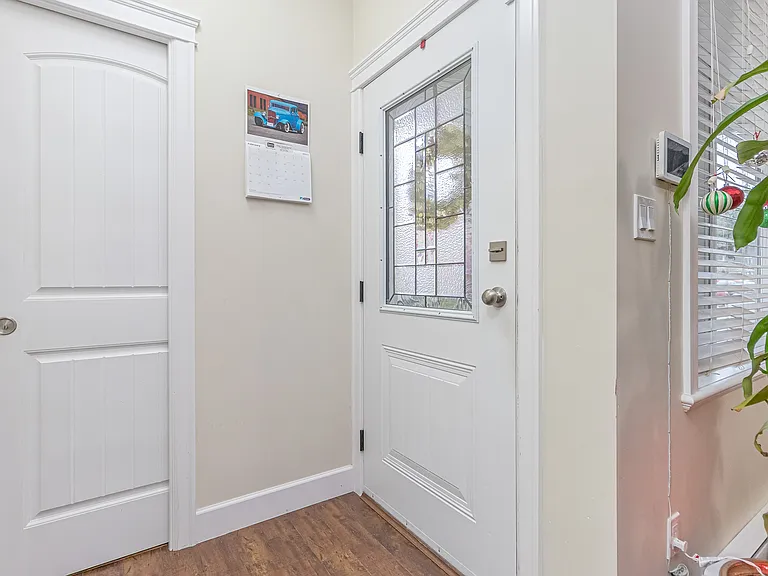 730 Jubilee St #1 — Photo 5