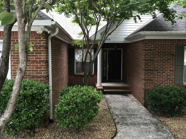 1914 Hillbrook Cir, Auburn, AL 36830