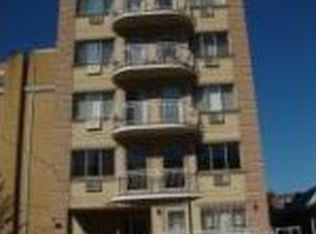 2854 Brighton 4 St #2, Brooklyn, NY