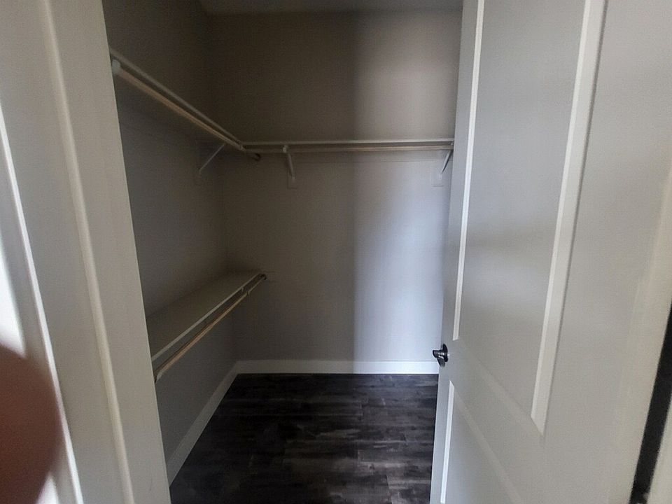 1st image of 1331 Whipple #1