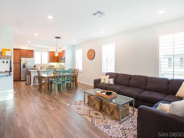 2730 Sparta Rd Unit 1, Chula Vista, CA 91915