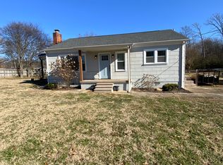 187 Hickman St, Soddy Daisy, TN 37379