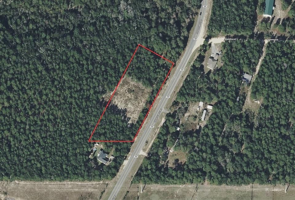 1st image of 1099 County Highway 1087 Lot 71