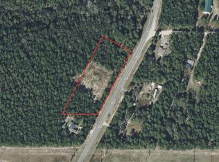 1099 County Highway 1087 Lot 71, Defuniak Springs, FL 32433