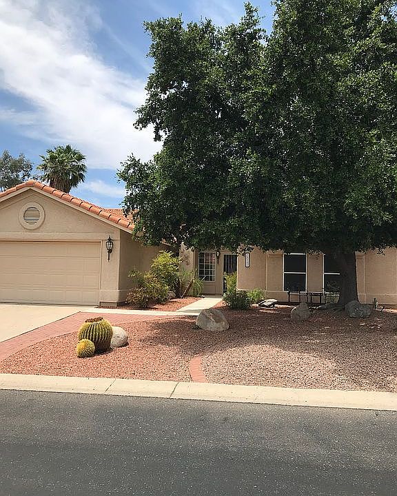 1st image of 38202 S Silverwood Dr