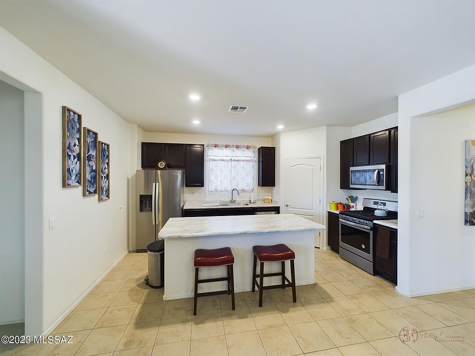 1st image of 5119 S Dakota Vista Pl