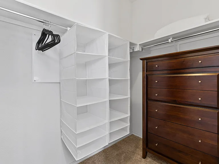 5817 Sardinia Dr — Photo 31