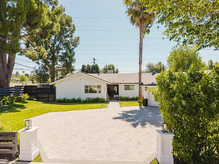 11072 Chimineas Ave — Photo 41