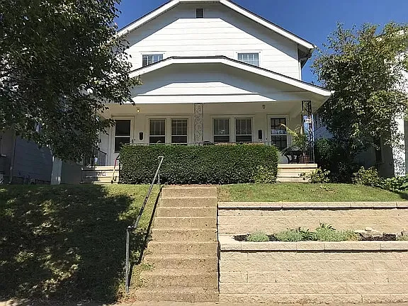 346 Olentangy St — Photo 1