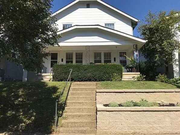 346 Olentangy St, Columbus, OH 43202