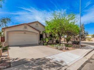 9309 E Obispo Ave, Mesa, AZ 85212