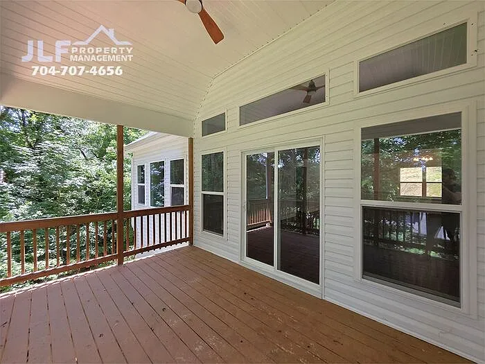 595 Foxwood Dr — Photo 28