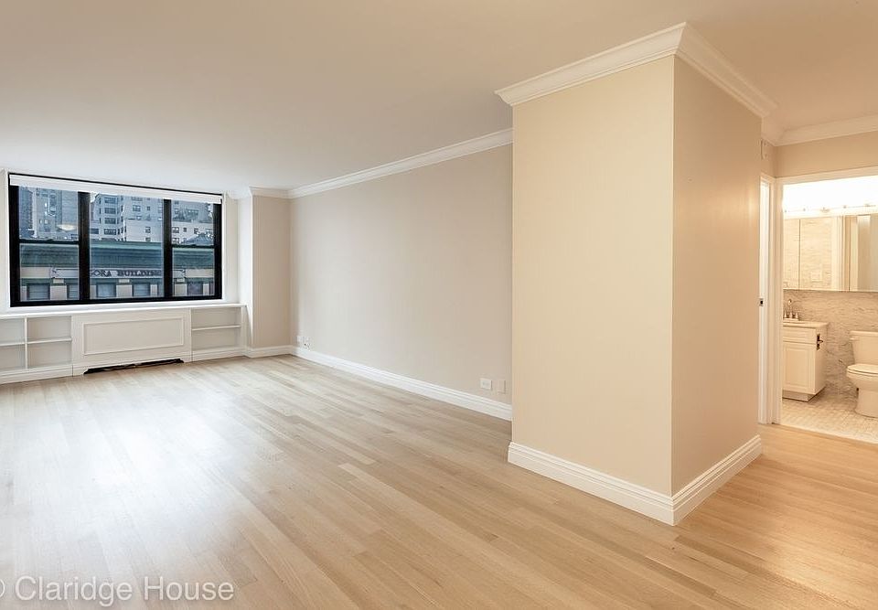 1st image of 201 E 87th St APT 7E