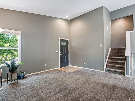 5th image of 11734 Elizabeth Circle