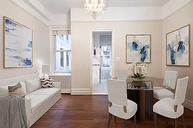 Sold by Sotheby's International Realty