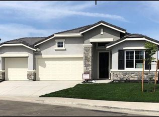 2680 Wood Glen Ct, West Sacramento, CA 95691