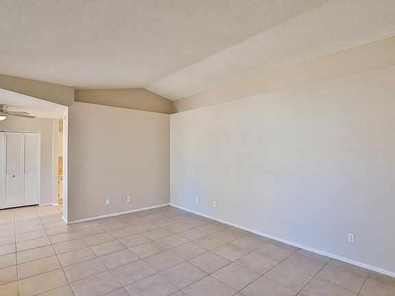 5th image of 8520 W Palm Ln Unit 1024
