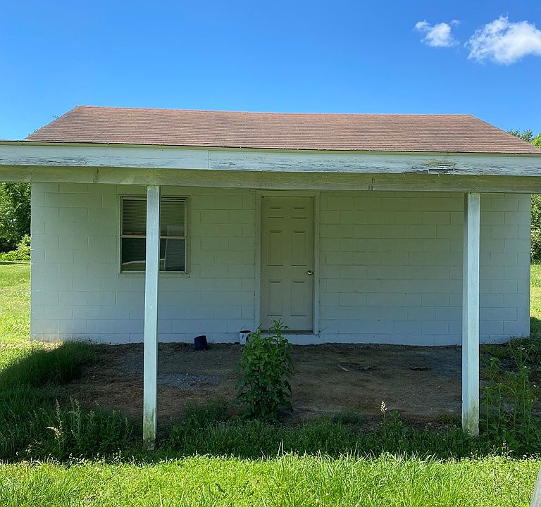 6426 State Highway 46, Garysburg, NC 27831 Zillow