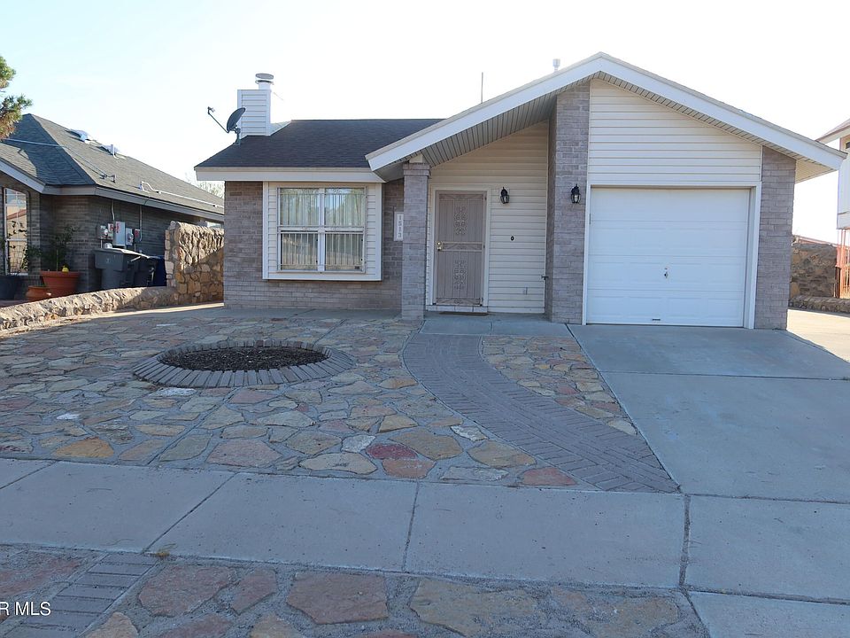 1st image of 1513 El Greco Cir