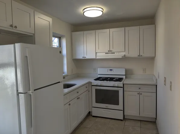 22 Orchard St #6, Stamford, CT 06902