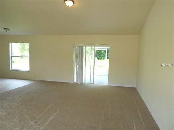 3rd image of 3175 Homewood Ave