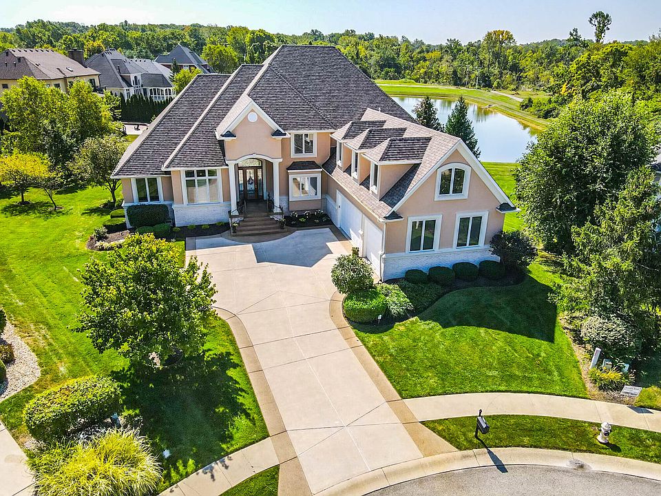 1st image of 3037 Aldwych Ct