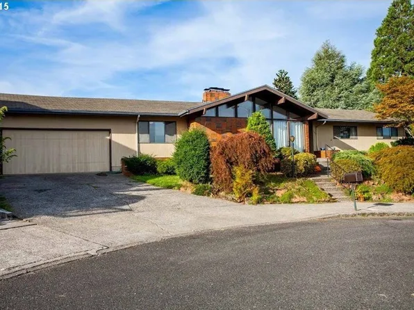 3331 NE 144th Ave #A, Portland, OR 97230