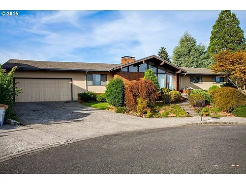 3331 NE 144th Ave #A Photo 1