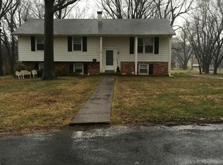 443 Courthouse Rd SW, Vienna, VA 22180