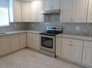 4100 Williams Rd, San Jose, CA 95117