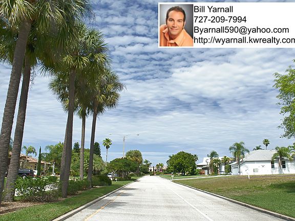 3rd image of 261 Monte Cristo Blvd