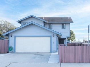 425 S 4th St, Grover Beach, CA 93433