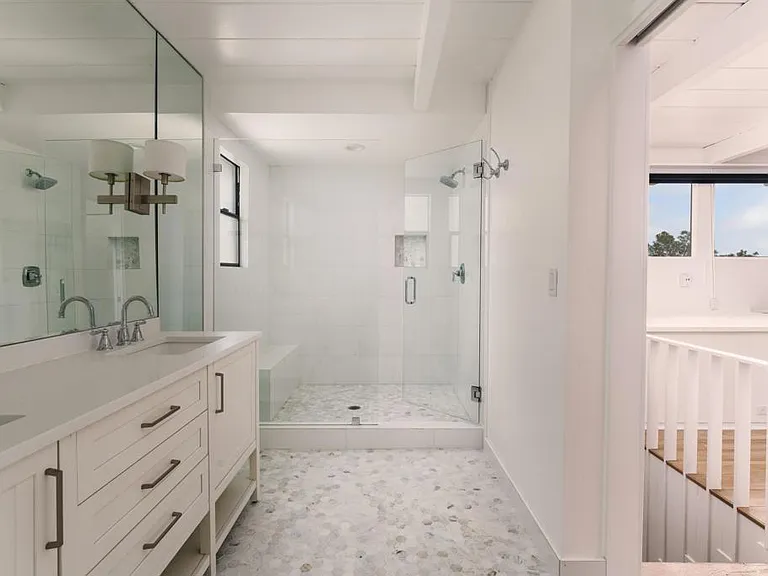 461 Hidden Pines Ln — Photo 14