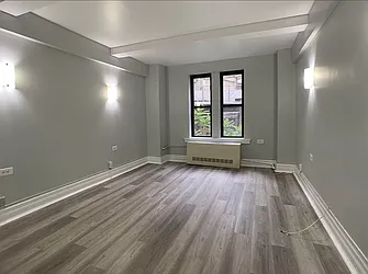 Rented by Tourma Realty LLC