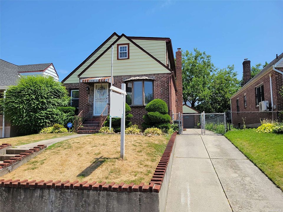 1st image of 58-43 202nd St
