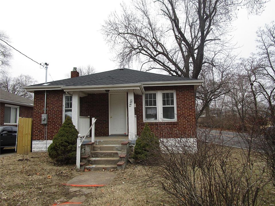 1st image of 8003 Allen Ave