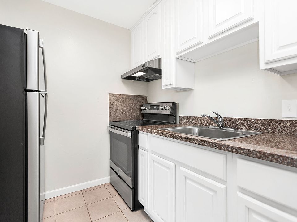 1st image of 1509 Golden Gate Ave #202