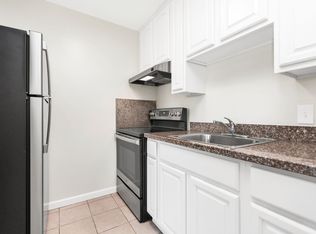 1509 Golden Gate Ave #305, San Francisco, CA 94115