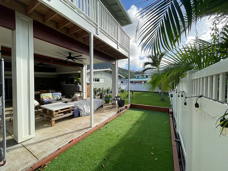1516 Uluhaku Pl — Photo 14