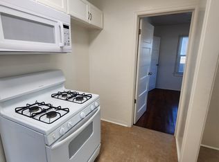 707 S Encina St APT B, Visalia, CA 93277