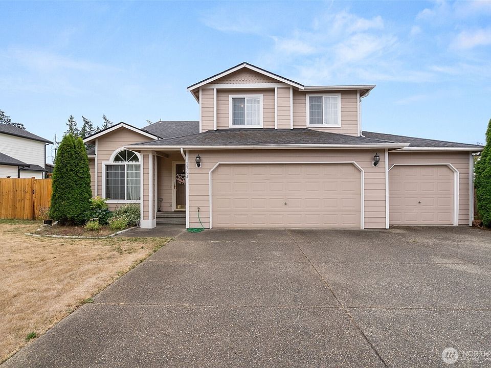 1st image of 2704 174th Street E