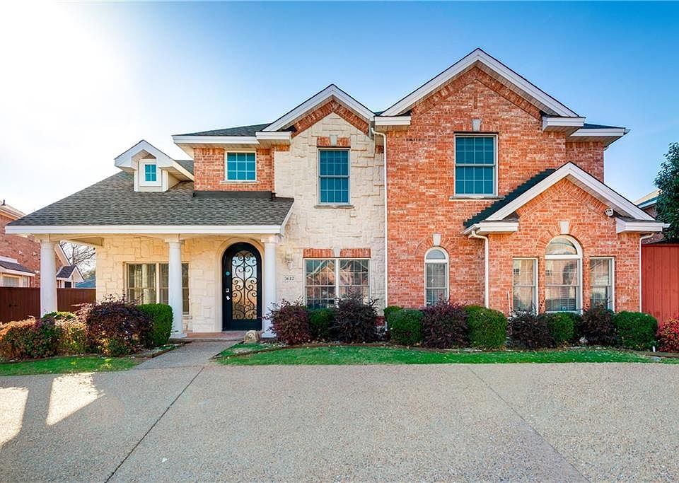 1st image of 3612 Amber Hills Dr