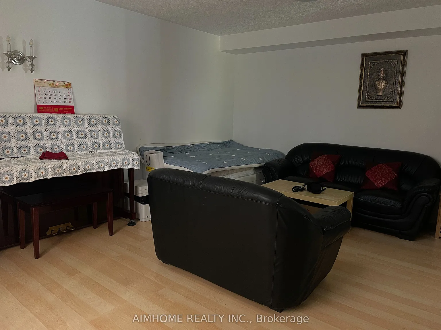 3 bed, $3,200 — Photo 4