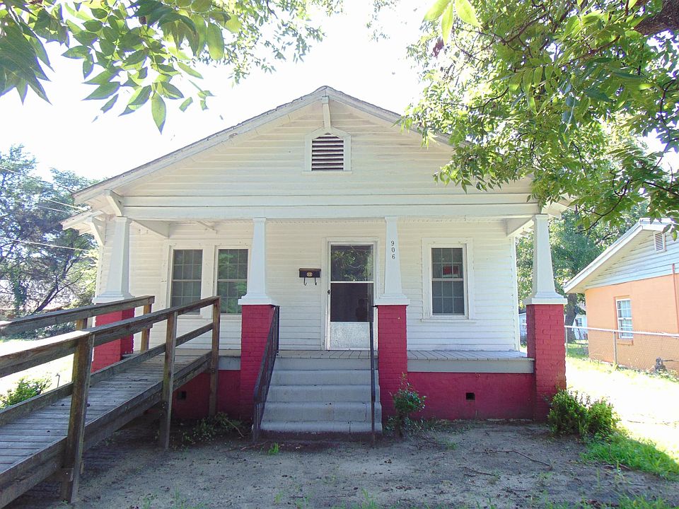 1st image of 906 N Carolina St