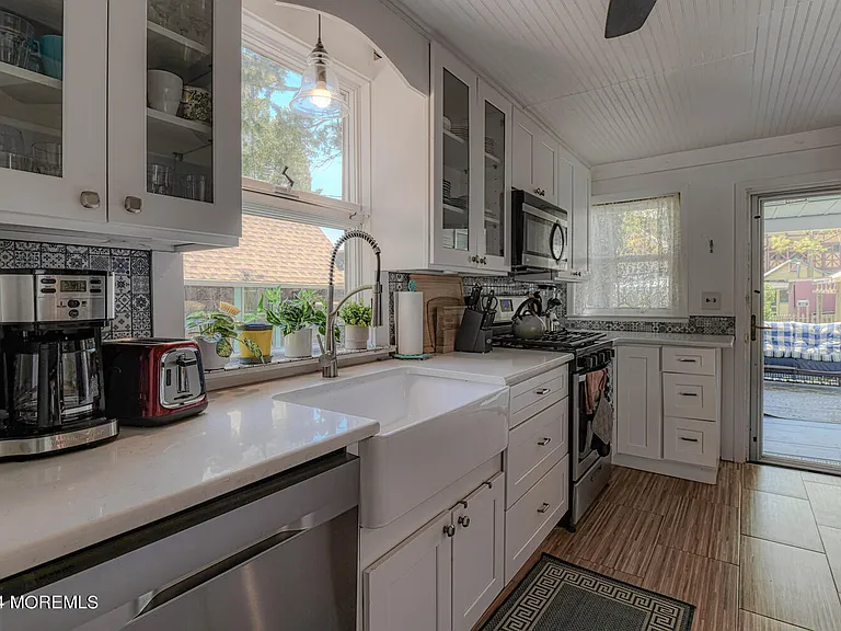 59 Kingsley Pl — Photo 12