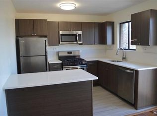 104 Bellgrove Dr APT 6B, Mahwah, NJ 07430