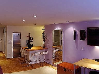 1st image of 310 E 70th St APT 3-C