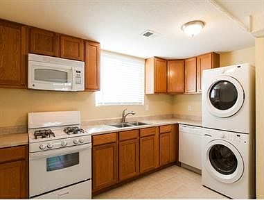 5th image of 2508 E 31st Ave