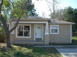 1010 W 10th St, Lakeland, FL 33805