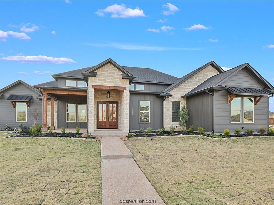 1st image of 2304 Storyteller Ct